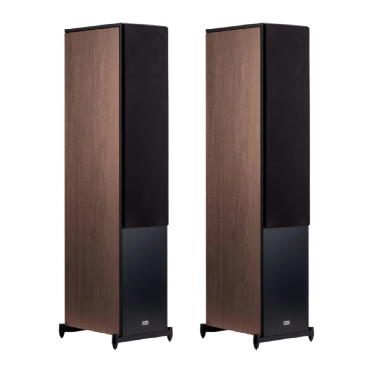 HECO-AURORA-1000XT-WL-1.jpg