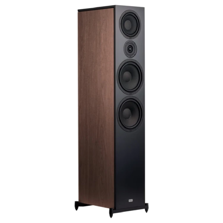 HECO-AURORA-1000XT-WL-2.jpg