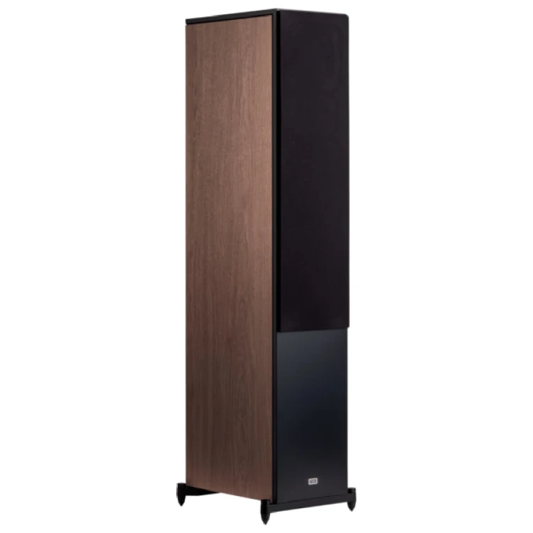 HECO-AURORA-1000XT-WL-3.jpg