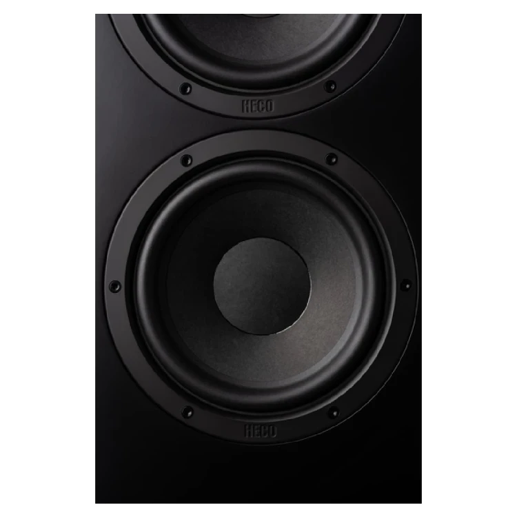 HECO-AURORA-XT700-BK-6.jpg
