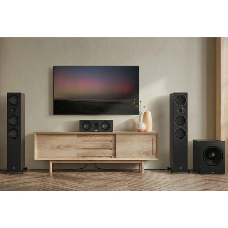 HECO-AURORA-XT700-BK-7.jpg
