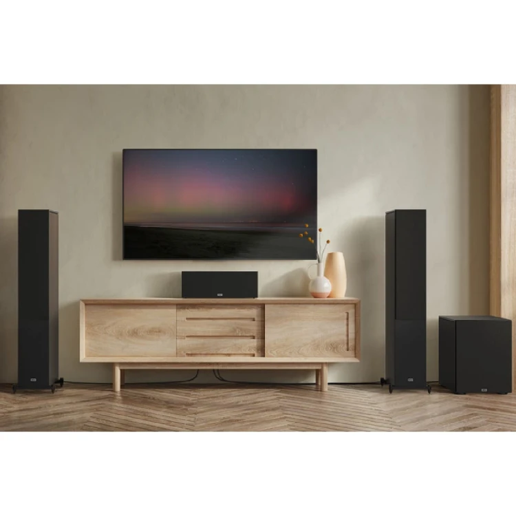 HECO-AURORA-XT700-BK-8.jpg