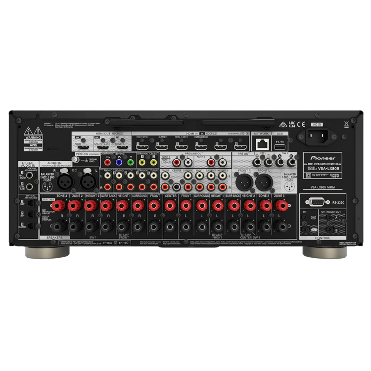 VSA-LX805-04.jpg