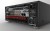Pioneer-LX-VSA-LX805-Back-Panel.jpg