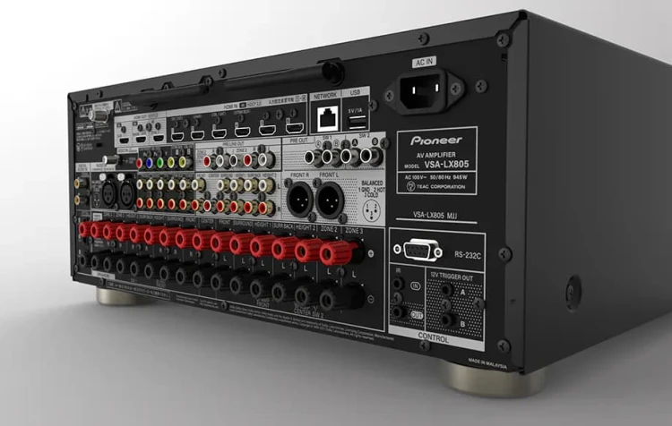 Pioneer-LX-VSA-LX805-Back-Panel.jpg