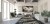 Pioneer-LX-VSA-LX805-with-Jamo-Speakers-01.jpg