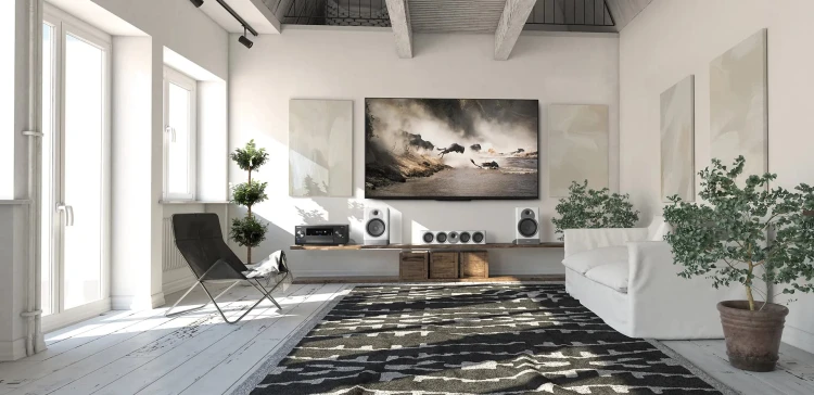 Pioneer-LX-VSA-LX805-with-Jamo-Speakers-01.jpg
