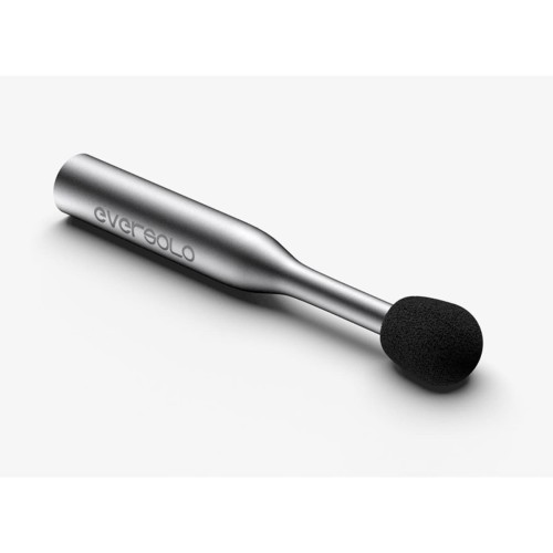 eversolo-EM-01-1.jpg