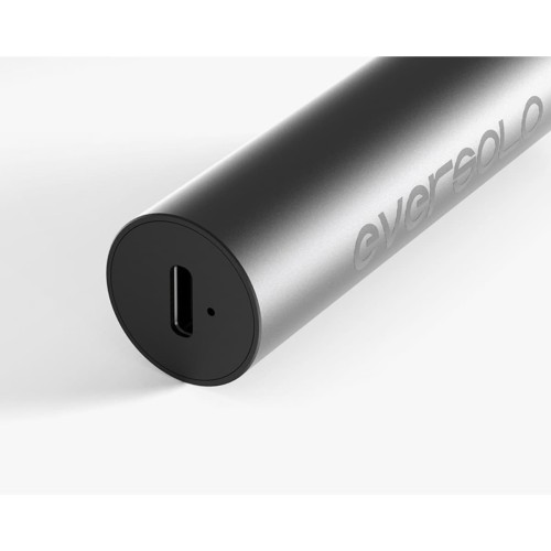 eversolo-EM-01-2.jpg