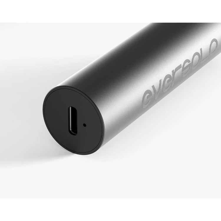 eversolo-EM-01-2.jpg