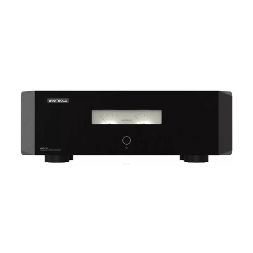 EVERSOLO AMP F10-1.jpg