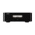 EVERSOLO AMP F10-1.jpg