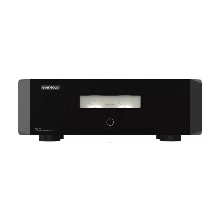 EVERSOLO AMP F10-1.jpg