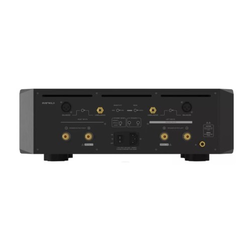 EVERSOLO AMP F10-4.jpg
