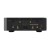 EVERSOLO AMP F10-4.jpg
