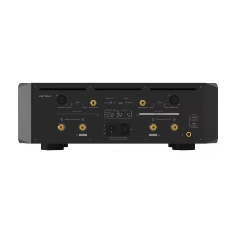 EVERSOLO AMP F10-4.jpg