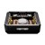 EVERSOLO AMP F10-2.jpg