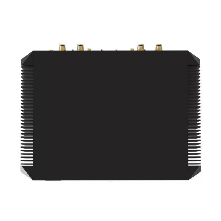 EVERSOLO AMP F10-3.jpg