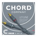 CHORD-Leyline-RCA-2.jpg