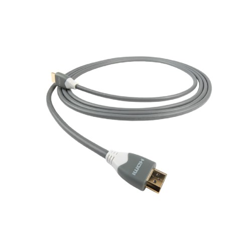CHORD-Leyline-HDMI-1.jpg