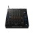 djm-a9-1.jpg