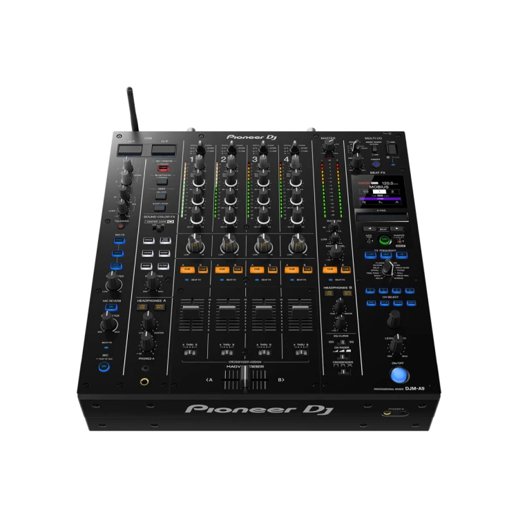 djm-a9-1.jpg