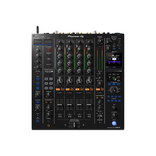 djm-a9-2jpg.jpg