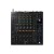 djm-a9-2jpg.jpg