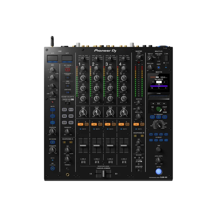 djm-a9-2jpg.jpg