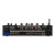 djm-a9-3jpg.jpg