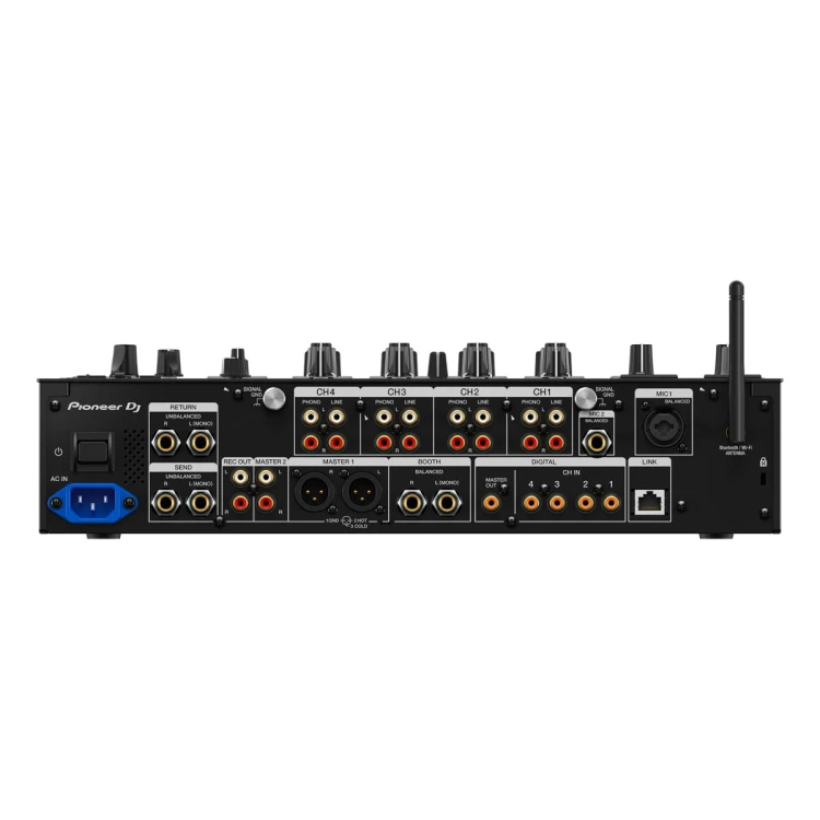 djm-a9-3jpg.jpg
