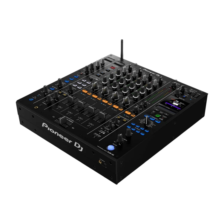 djm-a9-4jpg.jpg