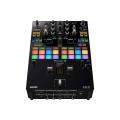 djm-s7-1.jpg