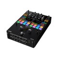 djm-s7-2.jpg
