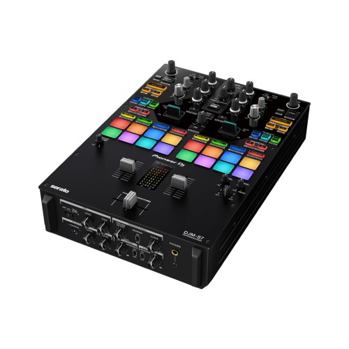 djm-s7-2.jpg