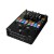 djm-s7-2.jpg