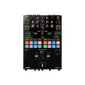 djm-s7-3.jpg