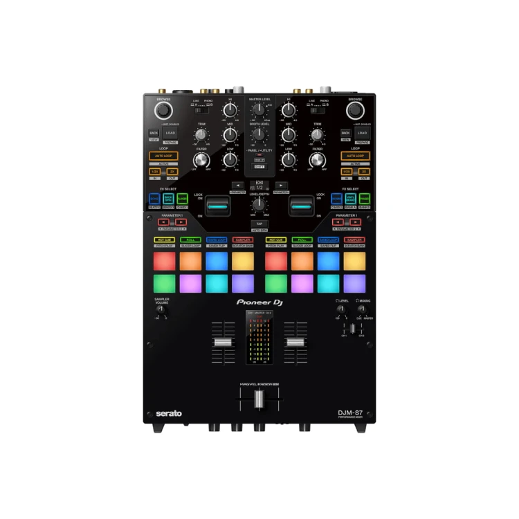 djm-s7-3.jpg