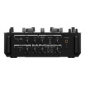 djm-s7-4.jpg
