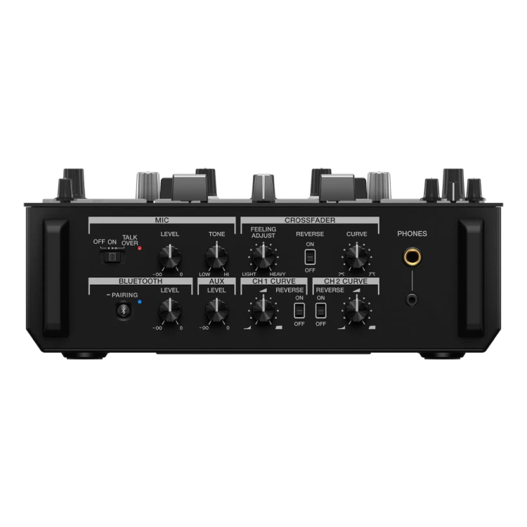 djm-s7-4.jpg