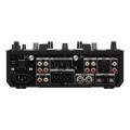 djm-s7-5.jpg