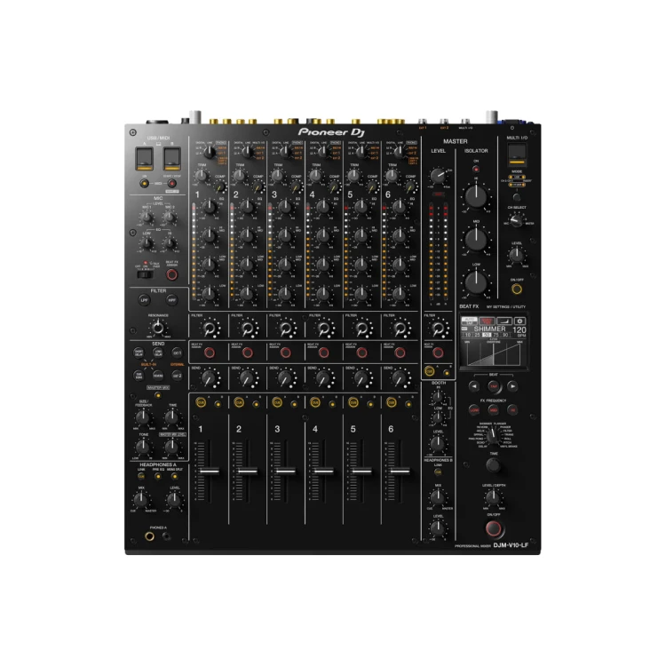 djm-v10-1.jpg