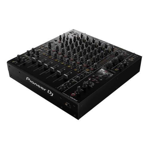 djm-v10-2.jpg