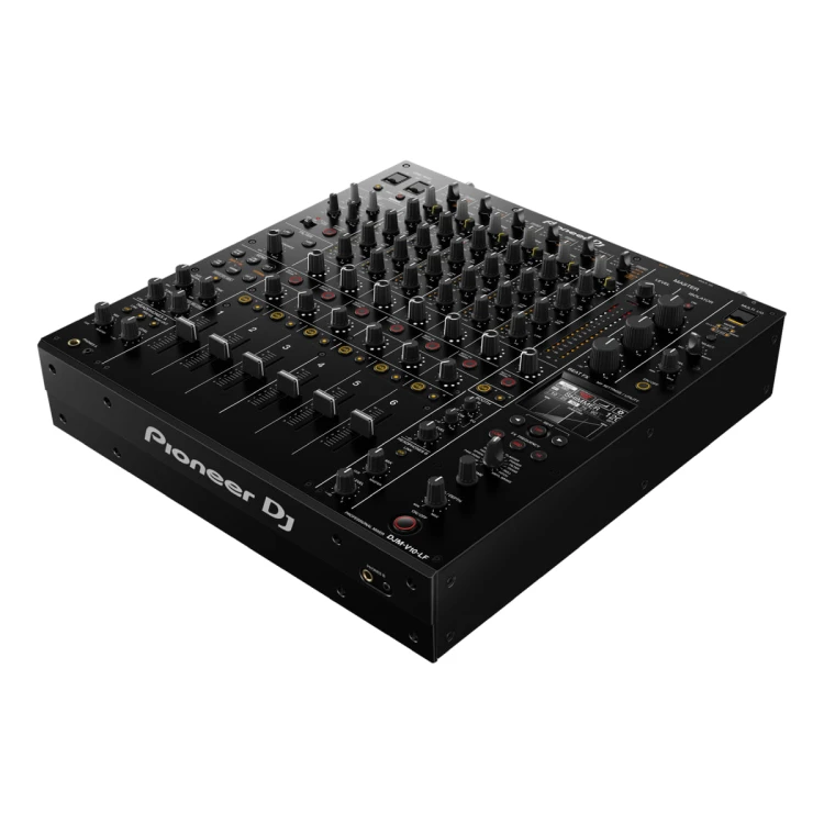 djm-v10-2.jpg
