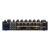 djm-v10-4.jpg
