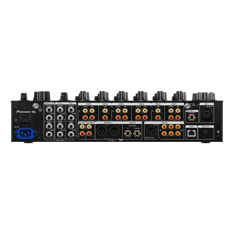 djm-v10-4.jpg