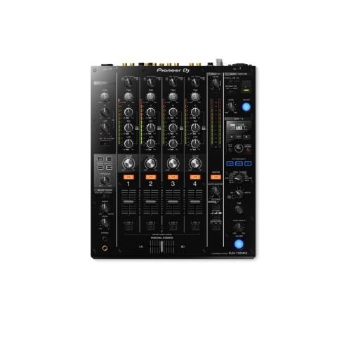 DJM-750-1.jpg