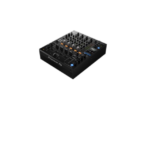 DJM-750-2.jpg