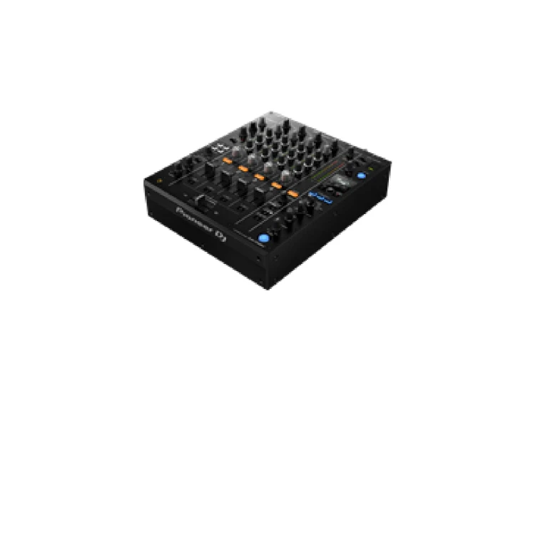 DJM-750-2.jpg