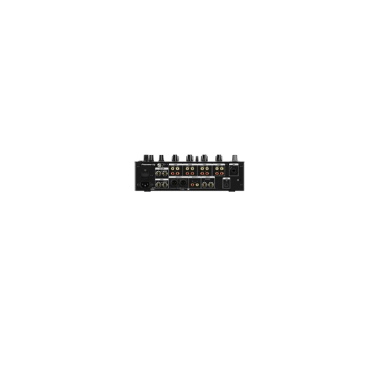 DJM-750-3.jpg
